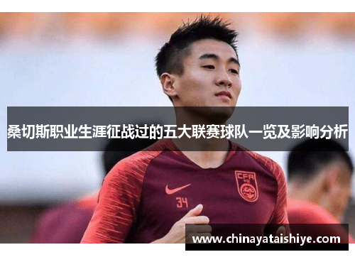 桑切斯职业生涯征战过的五大联赛球队一览及影响分析